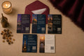Fragrance Discovery Set